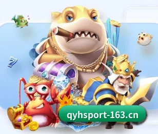 球友会 APP 界面（QYH）